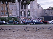 Dorothy and Maryann Check the Map.jpg